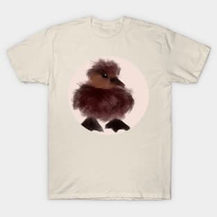 Little Duckling T-Shirt